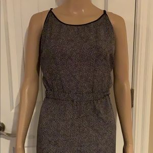 Micheal Kors one piece